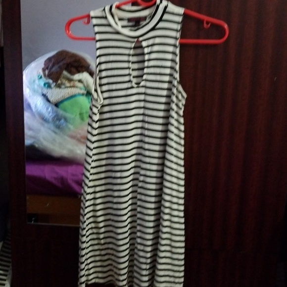 🎀Summer dress🎀 - Picture 6 of 8